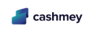 Cashmey pożyczki online logo