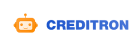 Creditron pożyczki online logo