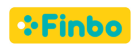 Finbo pożyczki online logo