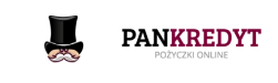 PanKredyt Pożyczka online logo