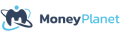 MoneyPlanet Pożyczka online logo