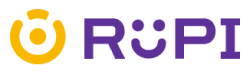 Rupi Pożyczka online logo