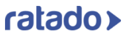 Ratado pożyczka online logo