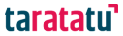 Taratatu Pożyczka online logo