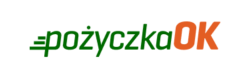Pożyczka Ok online logo
