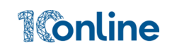 10online Pożyczka online logo