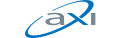 AXI pożyczki online logo