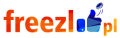 Freezl pożyczka online logo