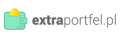 Extraportfel pożyczka online logo