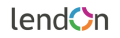 Lendon pożyczka online logo