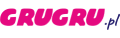 GruGru pożyczka online logo