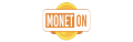 Moneton pożyczka online logo