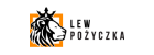 Lew Pożyczka Pożyczka online logo