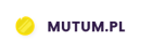 Mutum Pożyczki online logo
