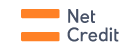 Netcredit Pożyczka online logo