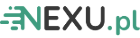 Nexu Pożyczka online logo