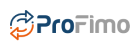ProFimo pożyczki online logo