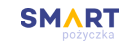 Smart Pożyczka online logo