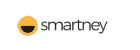 Smartney pozyczka online logo
