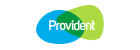 Provident Pożyczka online logo