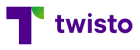 Twisto Pożyczki online logo