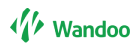 Wandoo pożyczki online logo