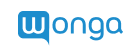 Wonga Pożyczka online logo